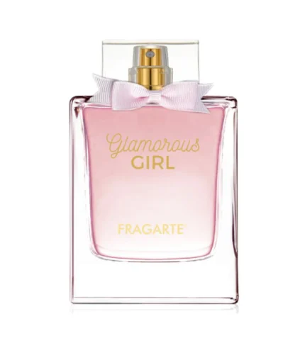 Fragarte Glamarous Girl