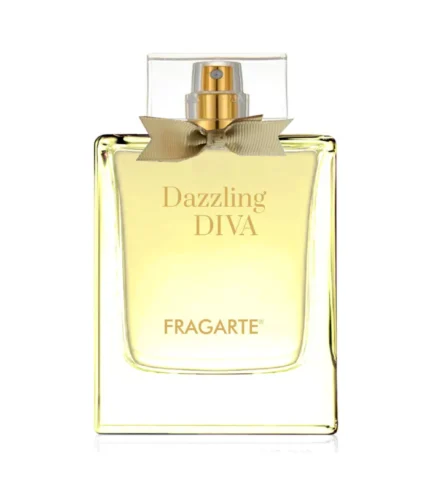 Fragarte Dazzling Diva